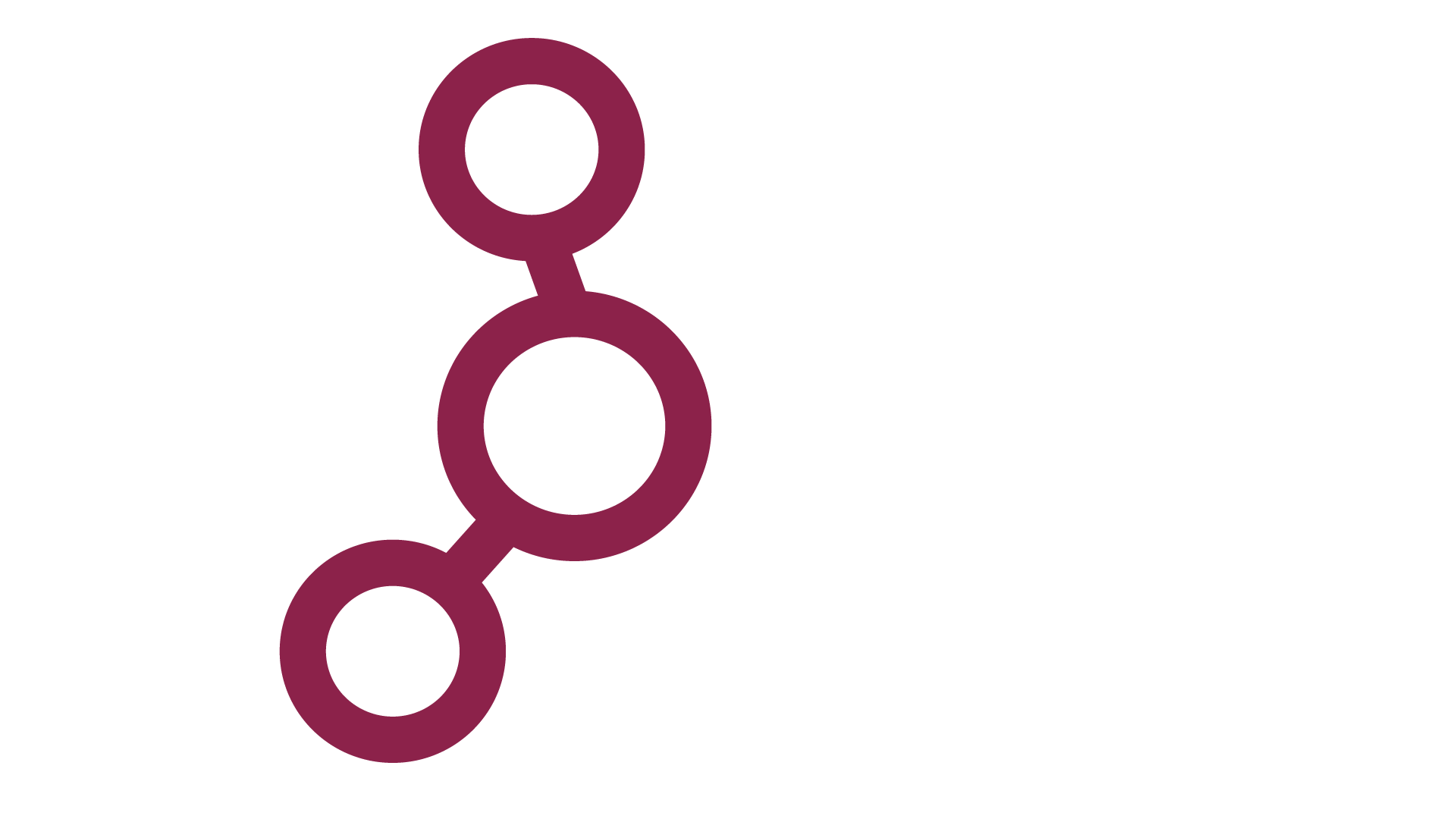 Noxic